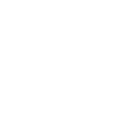 Go4Games Casino Logo