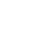 Theatre Hotel Logo